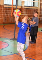 DSC_1137.JPG