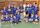 DSC_1179.JPG