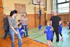 DSC_1185.JPG