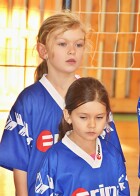 DSC_1199.JPG