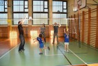 DSC_1187.JPG