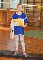 DSC_1239.JPG