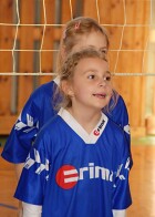 DSC_1201.JPG