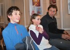 DSC_1256.JPG