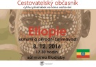 etiopie.jpg