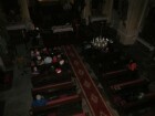 IMG_4460.jpg