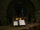 IMG_4461.jpg