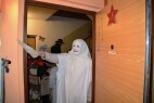 DSC_1287.JPG