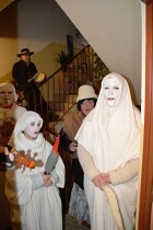 DSC_1290.JPG