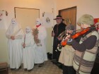 IMG_4564.jpg