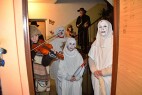 DSC_1291.JPG