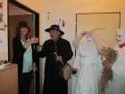 IMG_4568.jpg