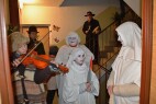 DSC_1288.JPG