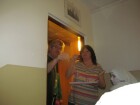 IMG_4596.jpg