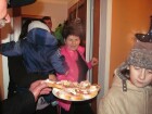 IMG_4575.jpg