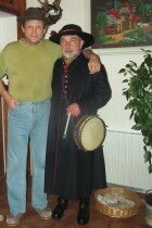 IMG_4626.jpg
