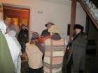 IMG_4608.jpg