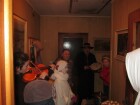 IMG_4652.jpg