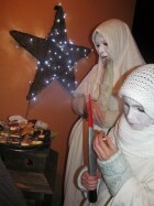 IMG_4576.jpg
