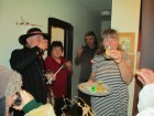 IMG_4647.jpg