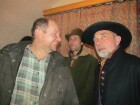 IMG_4678.jpg