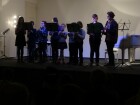DSC01201.JPG