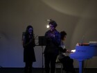 DSC01214.JPG