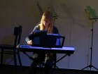 DSC01225.JPG