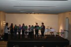 IMG_9575.JPG