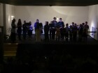 DSC01226.JPG