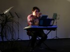 DSC01220.JPG