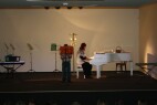 IMG_9577.JPG