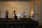 IMG_9580.JPG