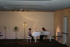 IMG_9578.JPG