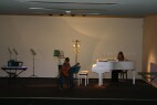 IMG_9582.JPG