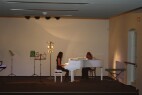 IMG_9585.JPG