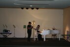 IMG_9589.JPG