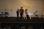 IMG_9583.JPG