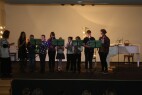 IMG_9576.JPG