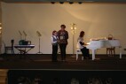 IMG_9586.JPG