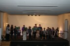 IMG_9598.JPG