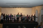 IMG_9597.JPG