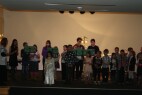 IMG_9599.JPG