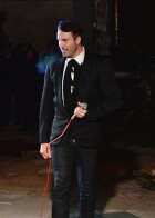 DSC_1353.JPG