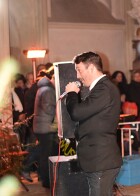 DSC_1359.JPG