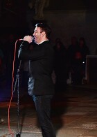 DSC_1371.JPG