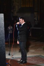 DSC_1366.JPG