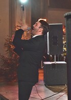 DSC_1409.JPG