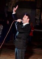 DSC_1418.JPG