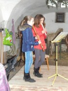 besídka na ponyfarmě 2016 009.JPG